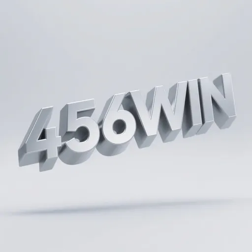 456win